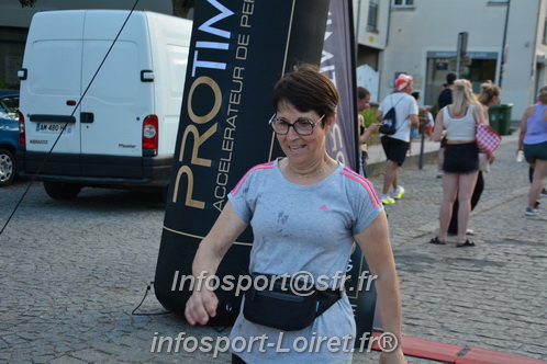 Ingreennes 2025/INGRE2025_06005.JPG